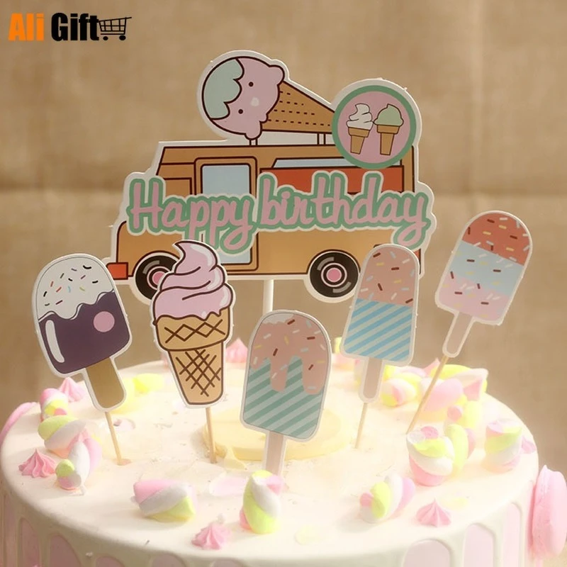 ケーキデコレーション 特別オファー 結婚式 誕生日 パーティー デザートテーブル 焼き菓子 アイスクリーム 車 旗用品 Cake Decorating Supplies Aliexpress ケーキデコレーション 特別オファー 結婚式 誕生日 パーティー デザートテーブル 焼き菓子 アイスクリーム 車 旗用品 Cake Decorating Supplies Aliexpress