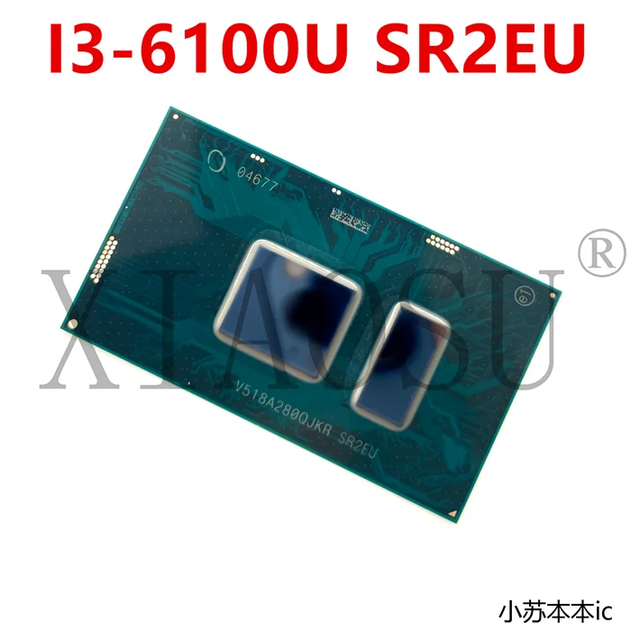 

Новинка оригинальная фотосессия SR2EU 6 FJ8066201931104 гарантия качества