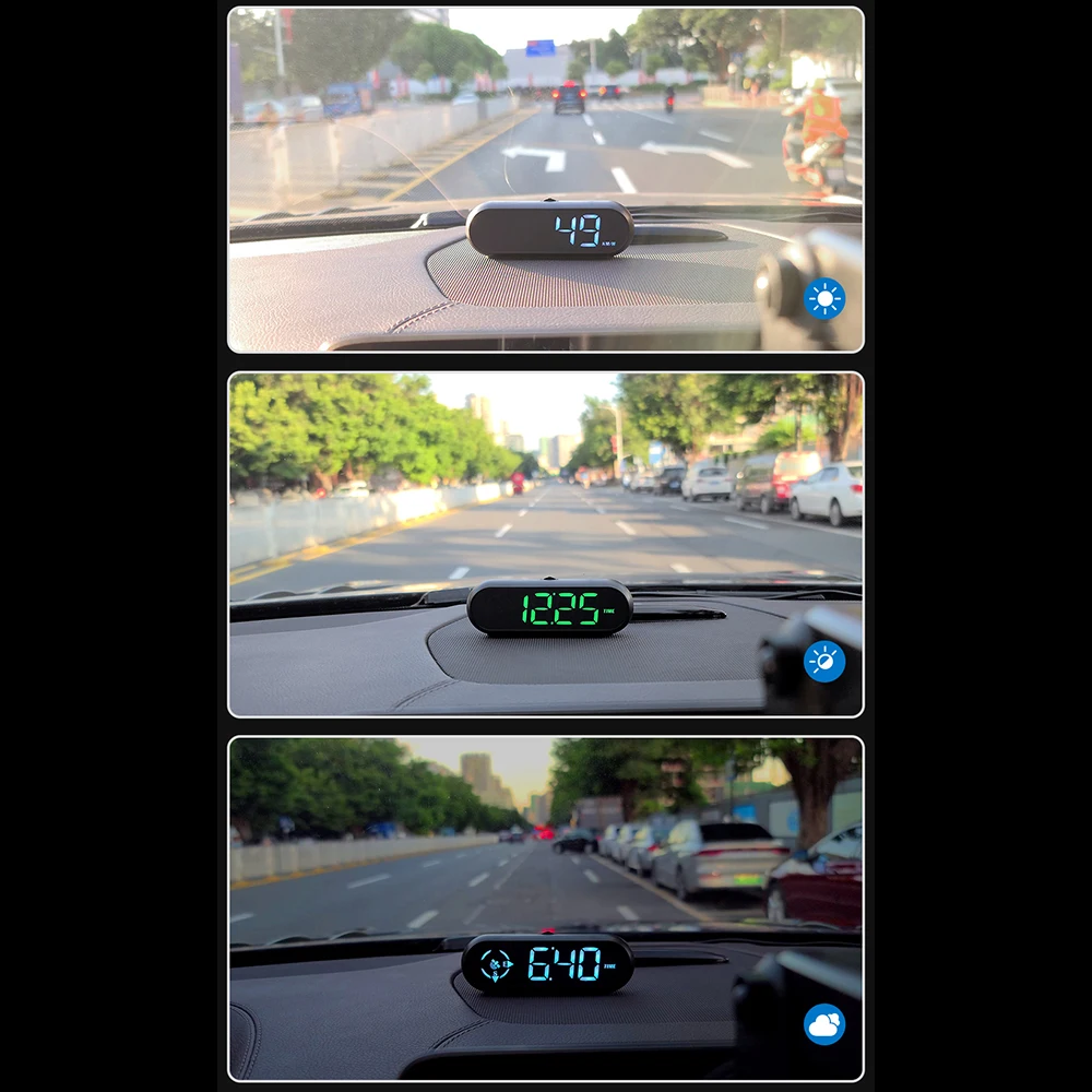 GPS ħ   ÷, ڵ  ׼, G9  溸 ӵ, LED HUD