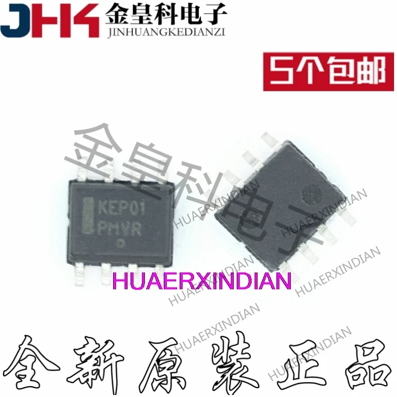

10 шт./лот новый оригинальный MC100EP01DR2G кеп01 SOP8