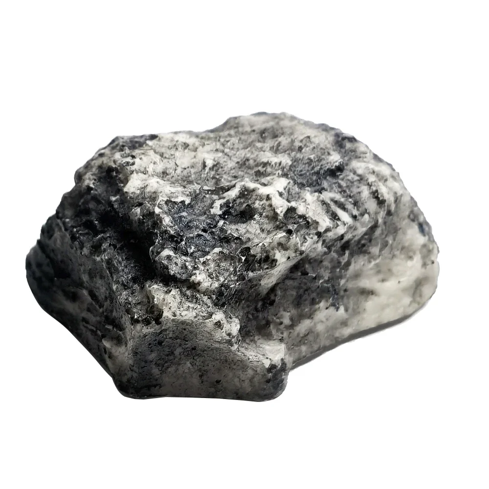Garden Stone Hide a Spare Key Fake Rock Camouflage Stone Diversion Looks Like Real Safe Outdoor Yard Geocaching key hiding rock