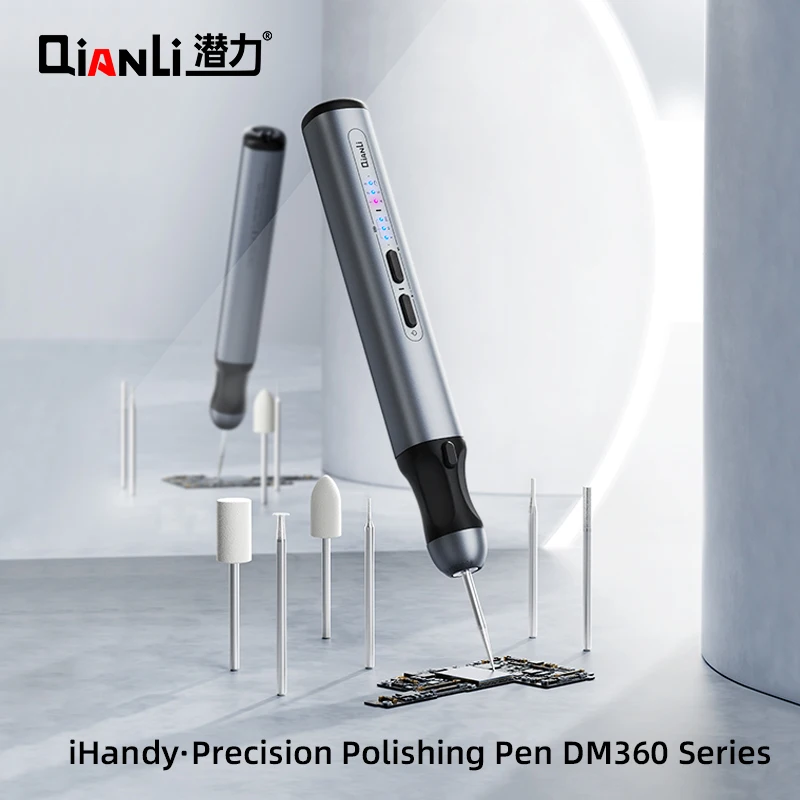 MaAnt D1 D2 Speed Adjustable Engraver Electric Grinding Pen Small Grinding  Machine Mini Tools DIY Jade Engraving Pen Polishing - AliExpress