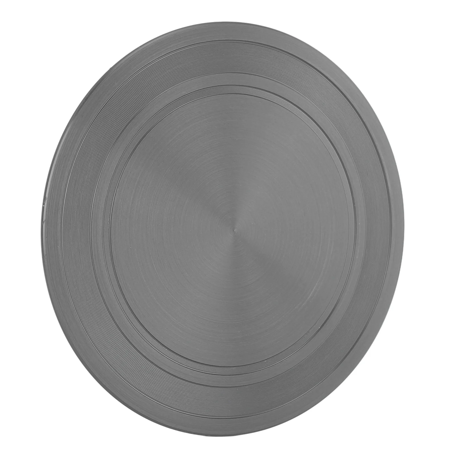 Description Picture 4 of itemInduction Cooker Heat Diffuser Aluminum Induction Diffuser Plate Flame Guard Simmer Plate Hob Plate for Gas Stove