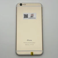 Original Apple Iphone 6 Plus 4g Lte Mobile Cell Phone 5 5 Rom 16 64 128gb.jpg