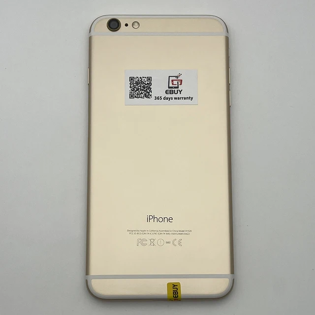 Original Apple Iphone 6 Plus 4g Lte Mobile Cell Phone 5 5 Rom 16 64 128gb.jpg