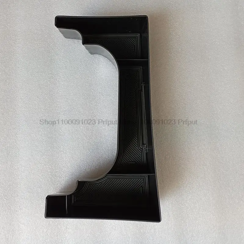 ڵ ߾  ,  ڳ SX2 ̺긮 PHEV 2024 ߾ ̳, ڵ ׸, ڳ SX2 2024 ׼