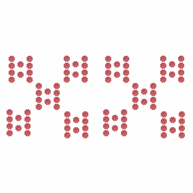 

Сменная ручка для смесителя, 100X