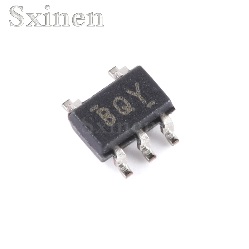 

10 шт./партия, микросхема операционного усилителя OPA333AIDCKR SC-70-5 precision