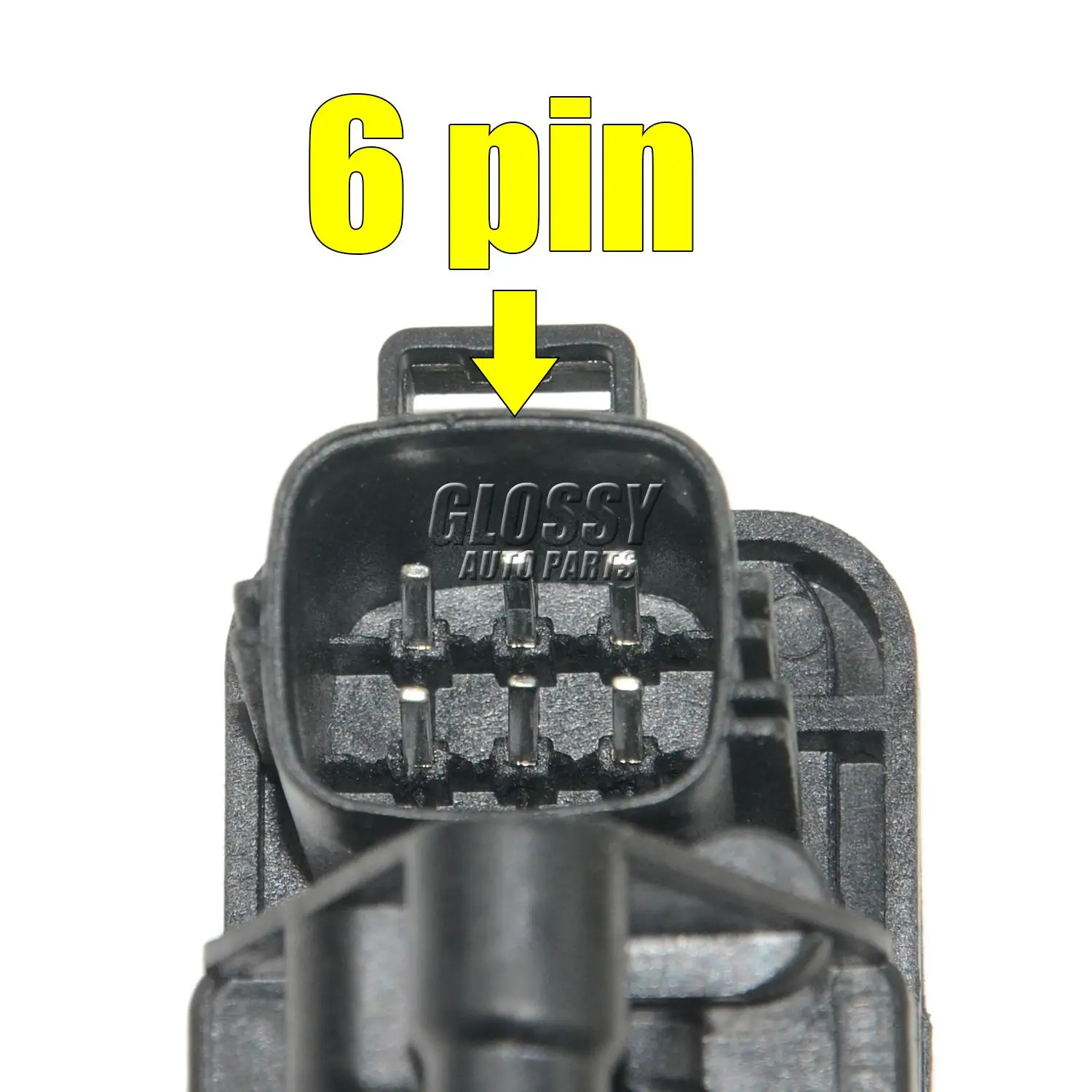 AP03   EAS   RVH000055   ι  LR3 LR4 , ǰ