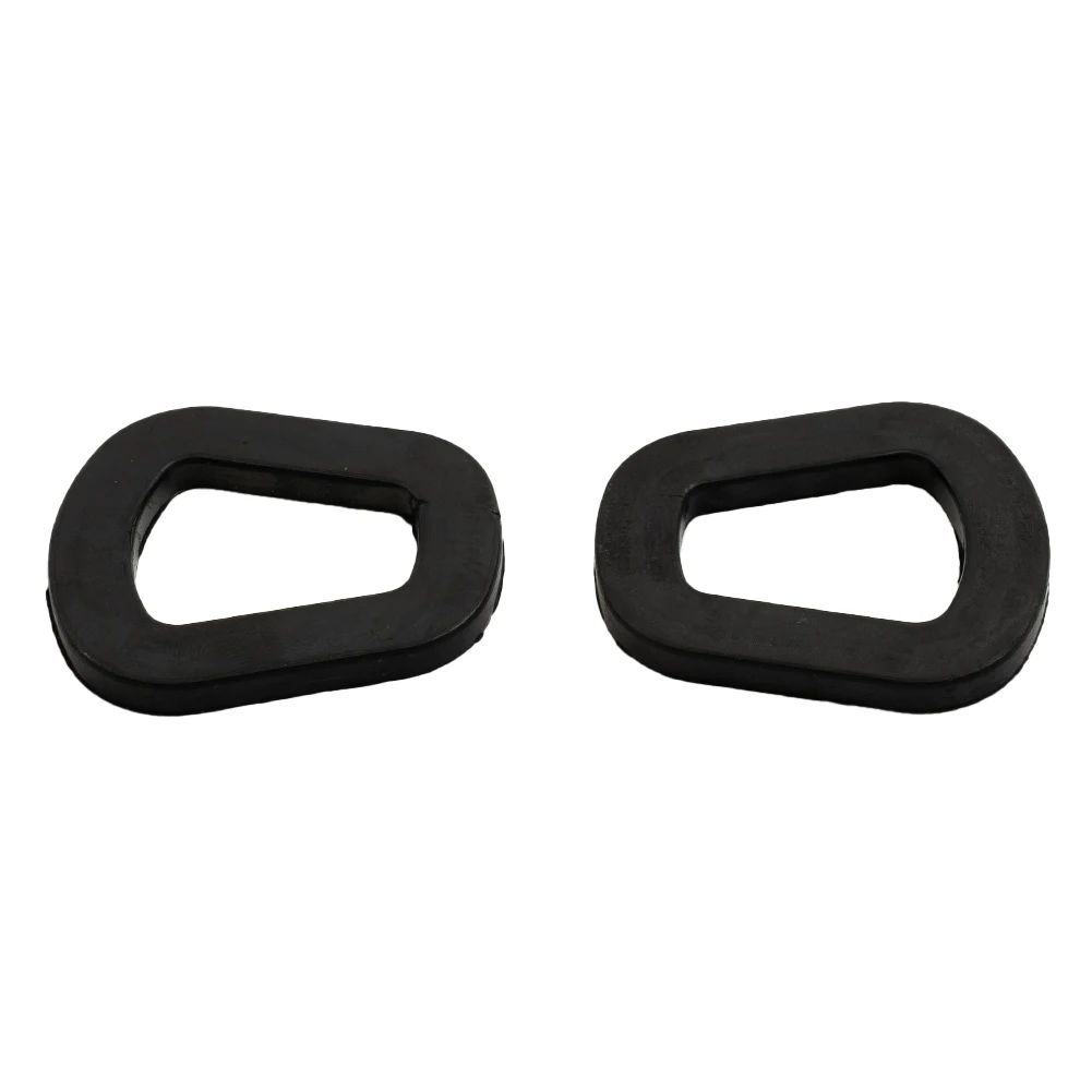 

2pcs/bag Petrol Fuel Seal Rubber Seal Petrol Canister For 5/10/20 Litre 54mm Rubber Seal Gasket Car Accessories