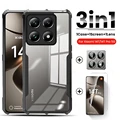 1front 1lens 1case