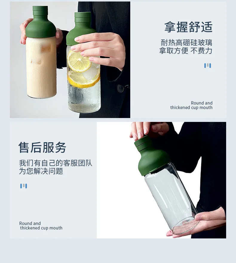 详情_09.jpg