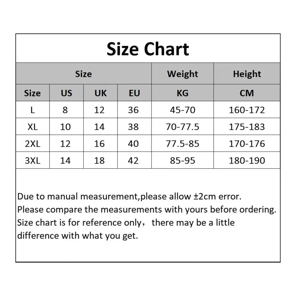 Winter Mens Pajamas Sets Soft Velvet Thermal Sleepwear 2 Pieces Set Flannel Pijamas for Men Casual Long Sleeves Fluffy Homesuits pajamas set man pajamas set flannel pajamas set plush pajamas