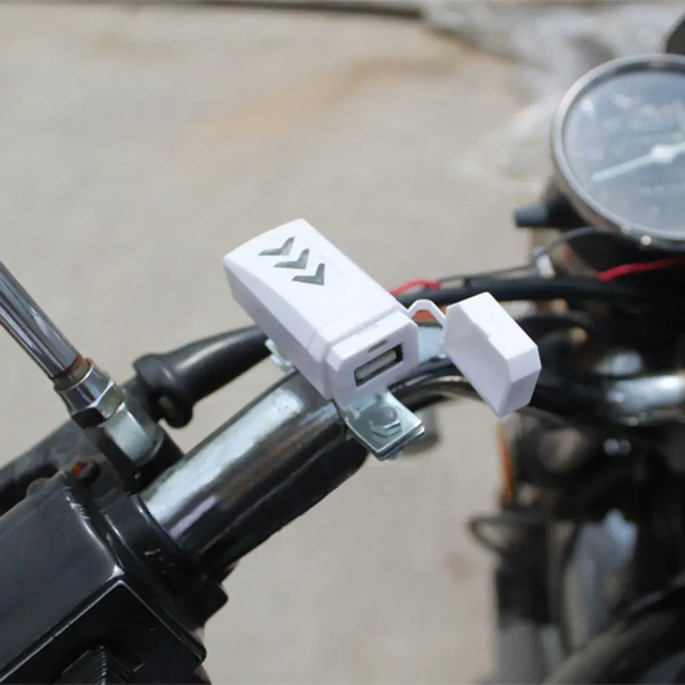   ڵ USB    , 12V