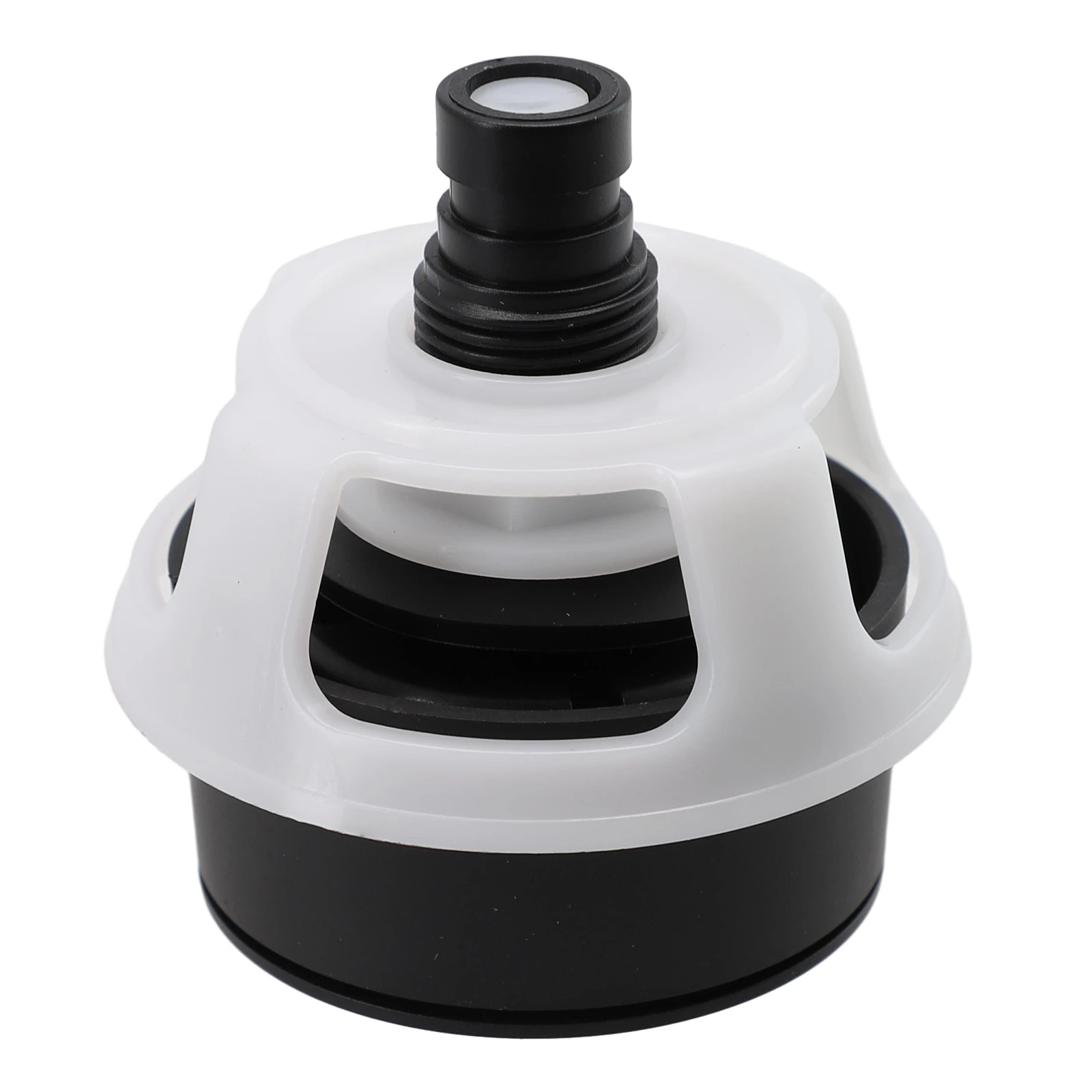 Slide image 2a47d5c3c46d48e8bc38d46dce4e1e52