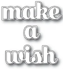  2022 New Arrival Presell flower balloon Metal Cutting Dies for DIY Scrapbooking/photo album Decorative Embossing DIY Paper Cards 