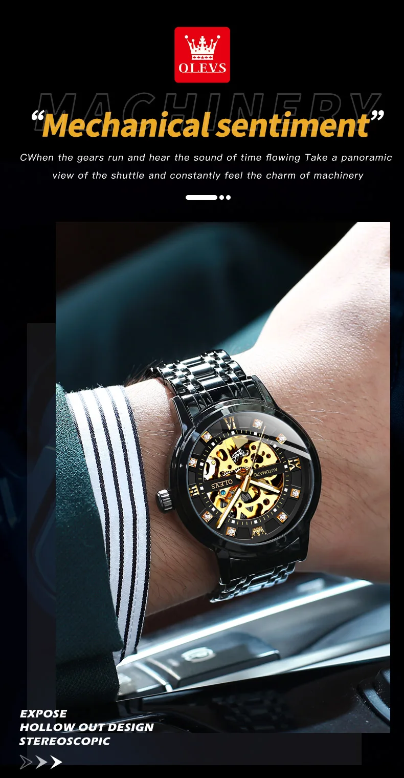 S22c491d6304e4b1fa047b7f3b90c1bbfY