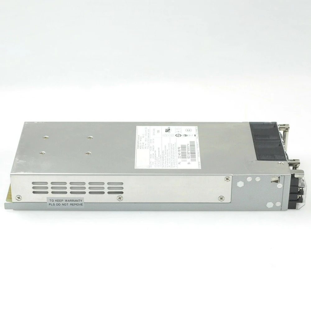 Switching Power Supply YM-7421E 420W 3Y SSG520 SSG550 DC Works Perfectly Fast Ship High Quality 4 Switching Power Supply YM-7421E 420W 3Y SSG520 SSG550 DC Works Perfectly Fast Ship High Quality - Image 2