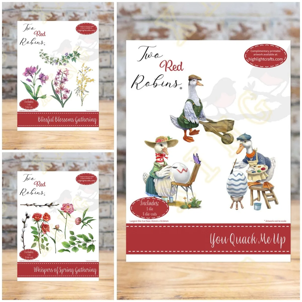 

Whispers of Spring Gathering Blossoms New Metal Cutting Dies Scrapbook Diary Decoration Stencil Embossing Template DIY Greeting