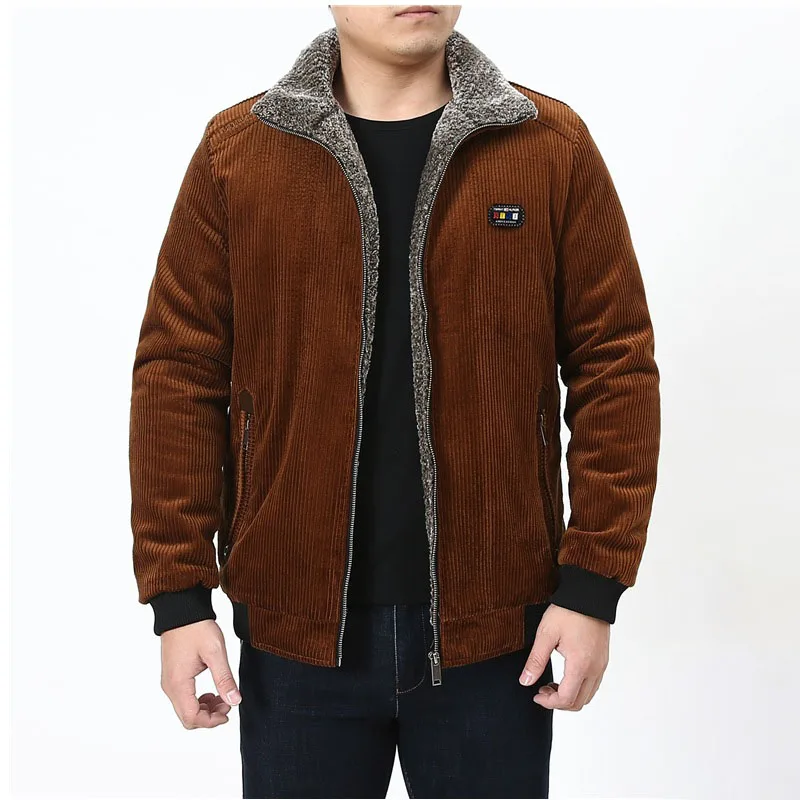 Men's Clothes Parkas Jackets for a Boy Motorcycle Jacket Streetwear Clothing New Coats & Outerwears Camping Winter Man Luxury