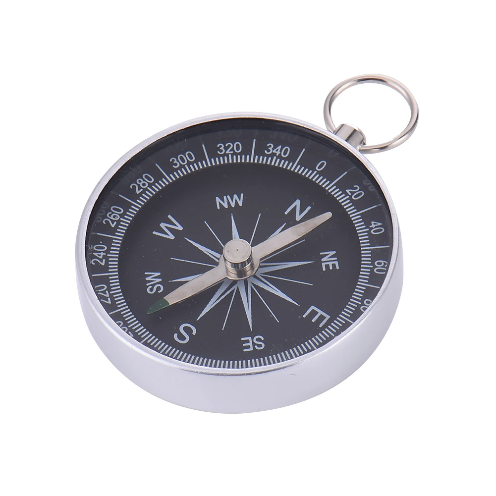 Компас для детей. Какая звезда раньше заменяла путешественникам компас. Какая звезда раньше заменяла путешественникам компас. Человек с компасом в руках. Какая звезда раньше заменяла путешественникам компас.