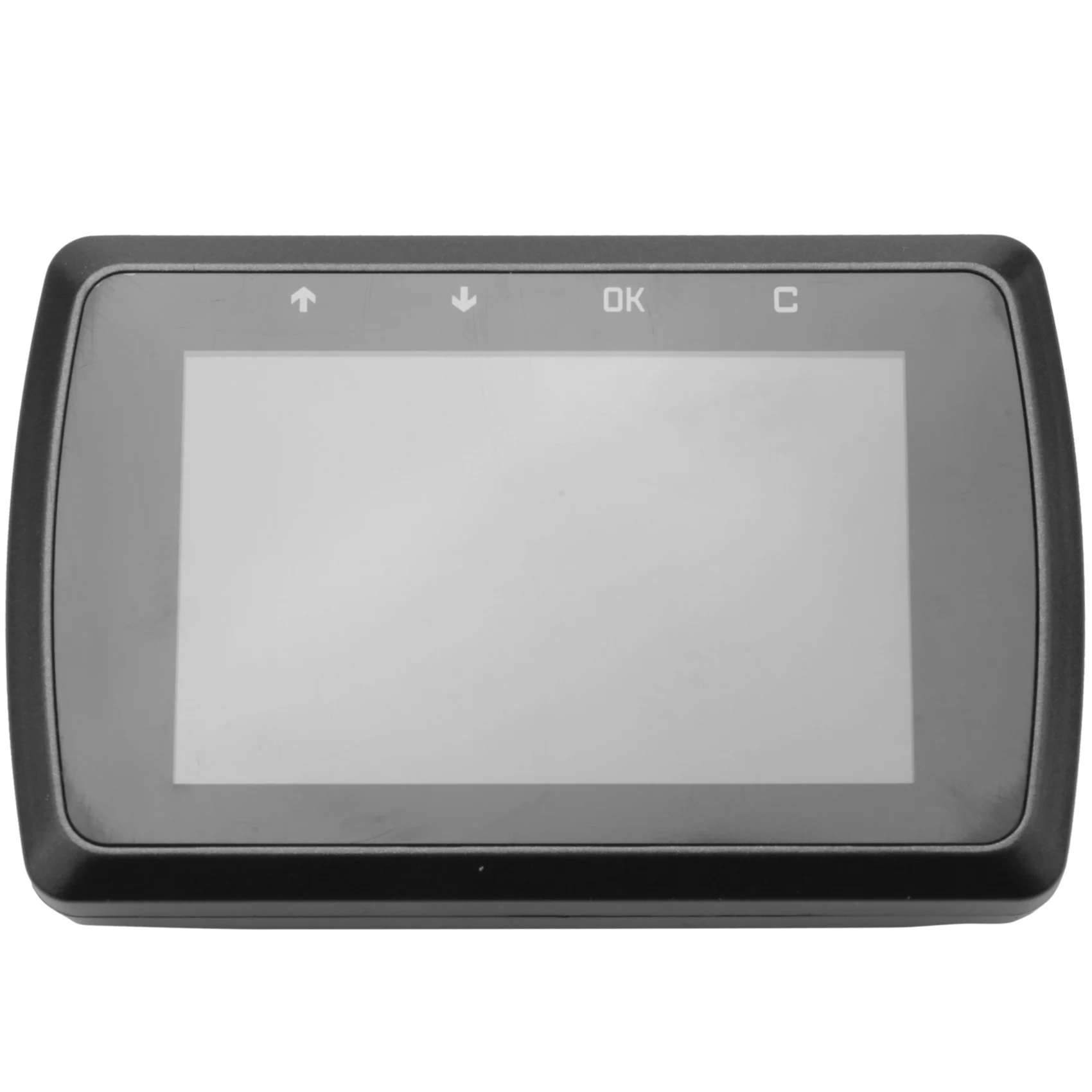 ٱ Ʈ ڵ OBD HUD  跮  ڵ ˶ ÷, ڵ HUD  ÷, ȭ LCD ȭ