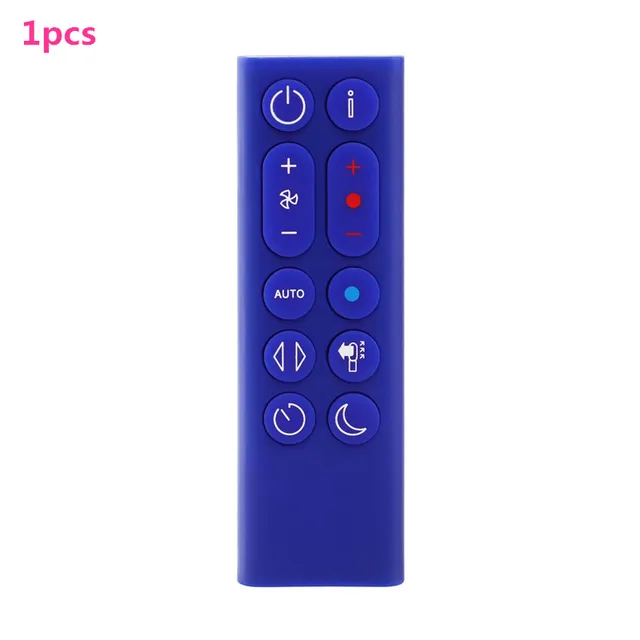 Brand new remote control For Dyson HP04 HP05 HP06 HP09 Hot and cold