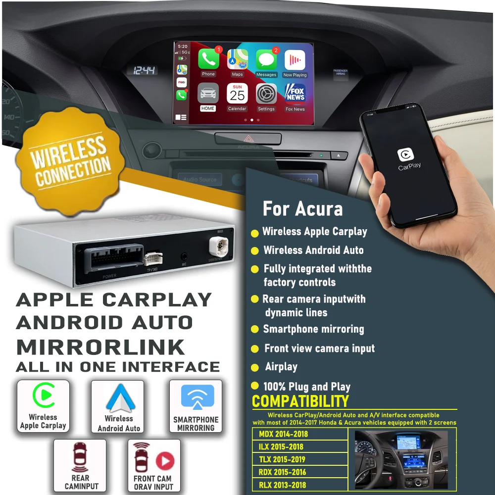 S22c4f379a4664f7f9b7b110dfb80b