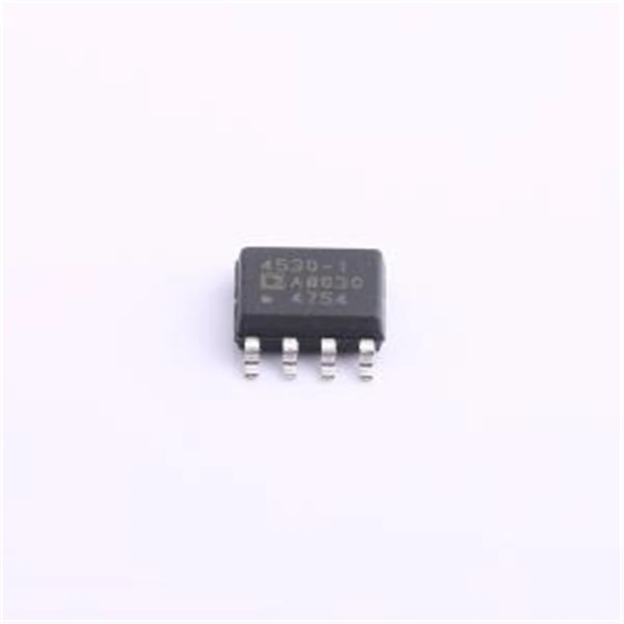 ADA4530-1ARZ