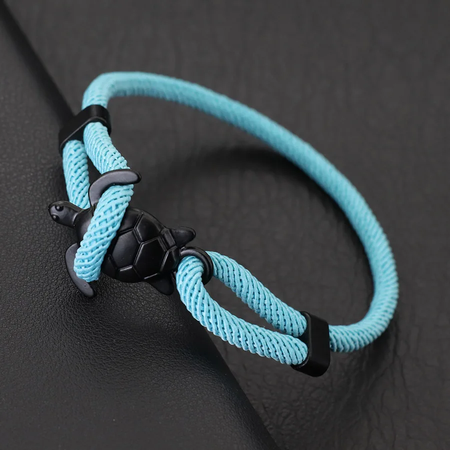 LightBlue