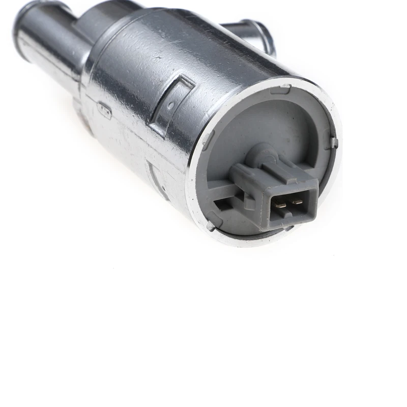 0280140512 Idle Air Control Valve Car 034133455B Fit For VW Volkswagen Audi