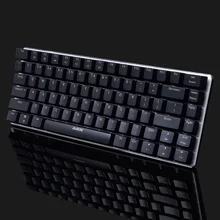

Ajazz AK33 Gaming Keyboard