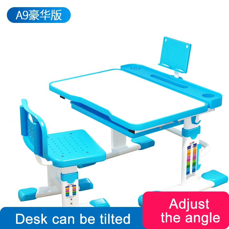 https://ae01.alicdn.com/kf/S22c52bb50f8548e59f870f0610001e3aY/Children-Desk-Study-Table-And-Chair-Set-Kids-Ergonomic-Desk-Height-Adjustable-Girls-Boys-Writing-Desk.jpg