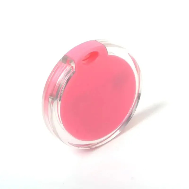 1pcs Mini GPS Tracker, Pet Dog Cat Anti-lost Alarm Sensor, for Locating Phone Wallet Keychain Luggage Item Finder