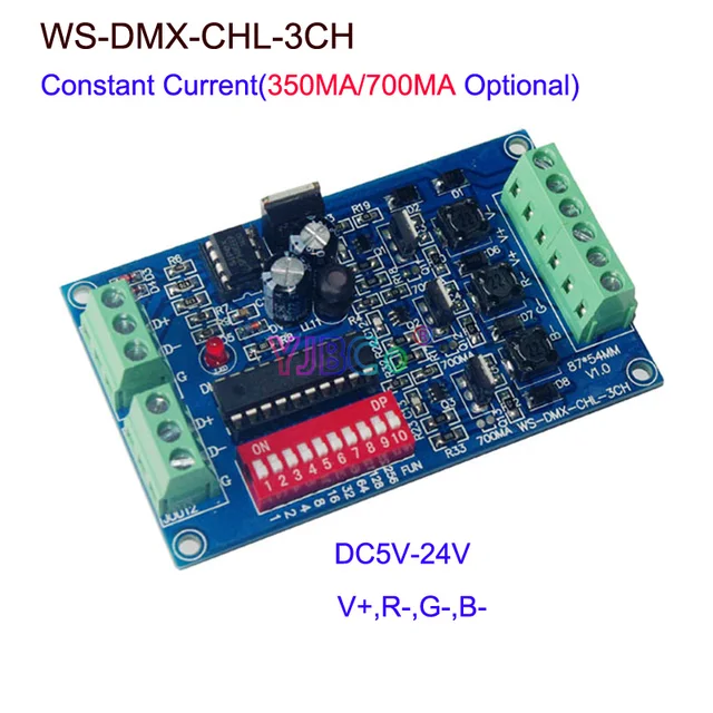 350 MA