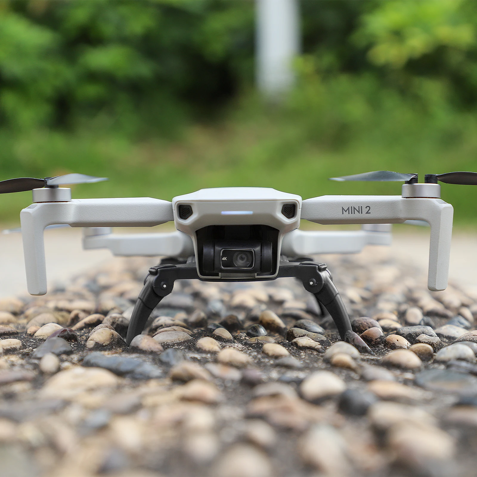     ̽  ٸ DJI Mavic Mini 2  װ    ȣ ġ  ġ