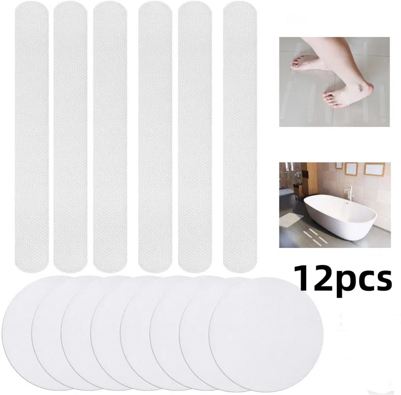 https://ae01.alicdn.com/kf/S22c553b62e92439aa2c18a5df7c42aa2F/6-12pcs-Anti-Slip-Strips-Transparent-Shower-Stickers-Non-Slip-Strips-for-Bathtubs-Showers-Stairs-Floors.jpg