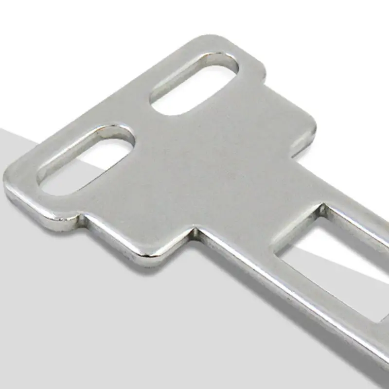 F7QC Door Safety Interlocks Switches Door Safety Interlocks Switches Mill 3D Printer Easy to Use