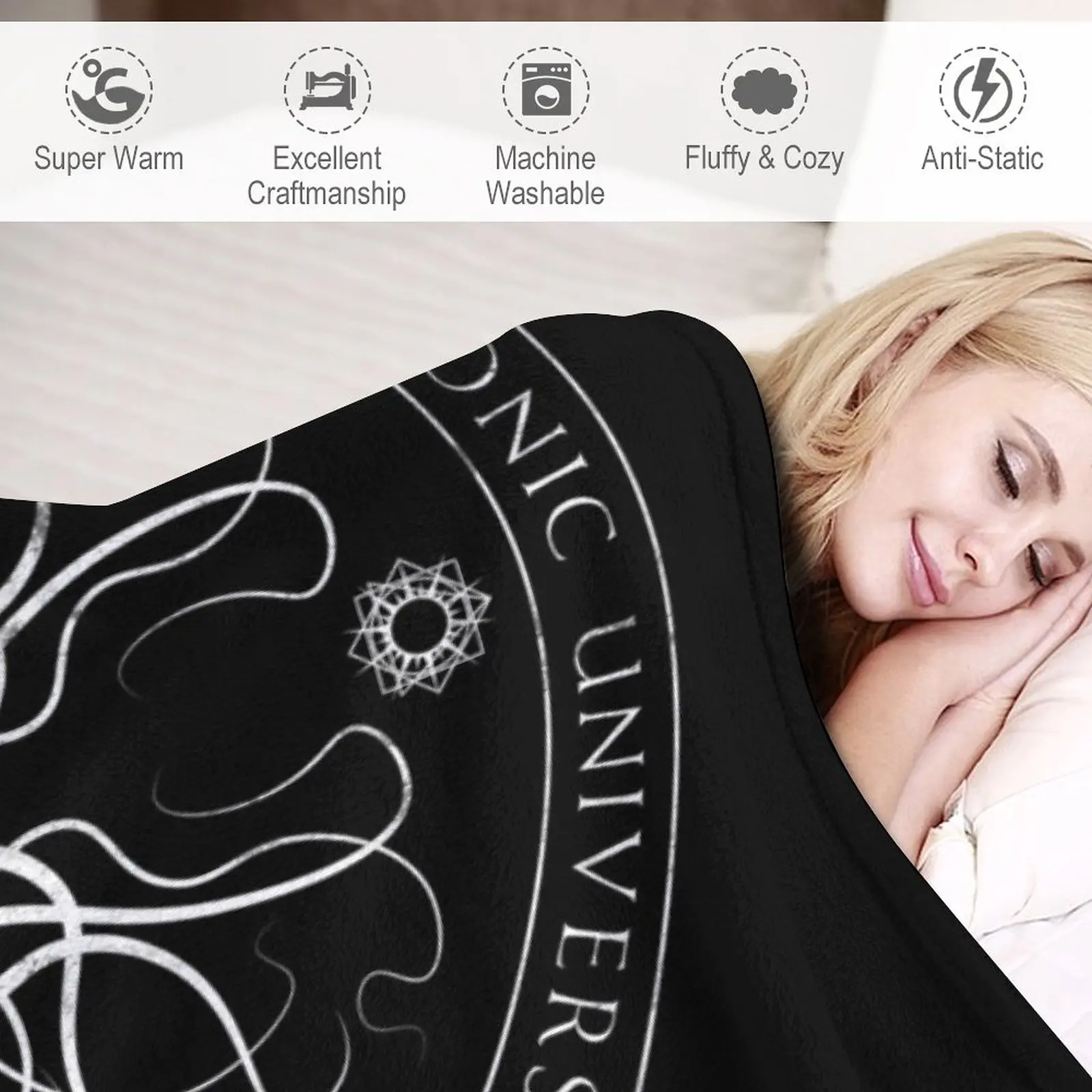 Miskatonic Sigil ������ ���, �Ƹ��ٿ� ķ�� ���