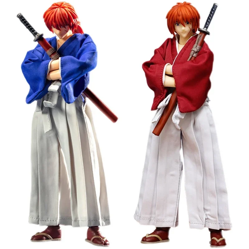 S22c582f1e08c4ca0ae3d68976c0ad284I - Rurouni Kenshin Store