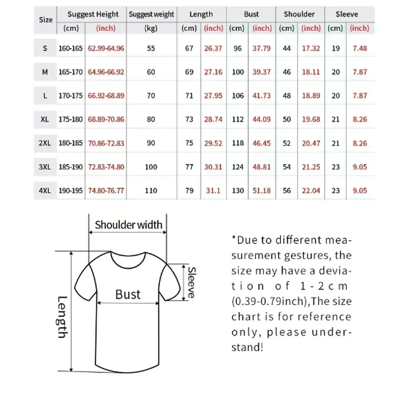 2024 Tour Concert B-Billie Eilish T-shirt Hip Hop Casual Tshirt O-Neck Short Sleeves Fashion Men Women Luxury high quality Tees 6