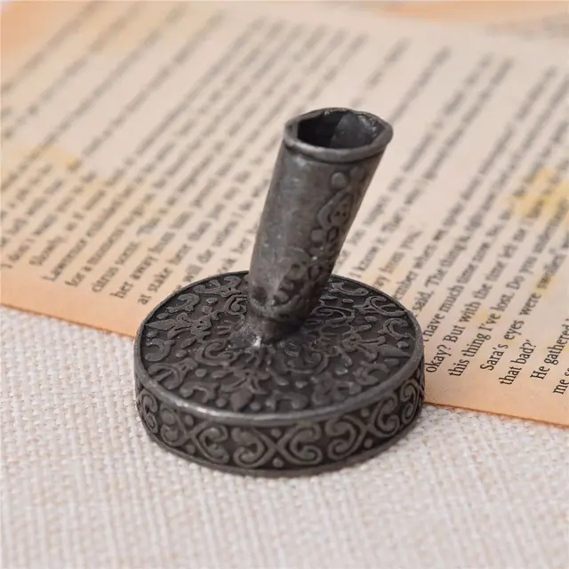 1 Set Feather Fountain Pen Calligraphy Pen Quill Oblique Fountain Luxury Pen Ink +5pcs Nib Metal for Fancy Font Office Supplies black