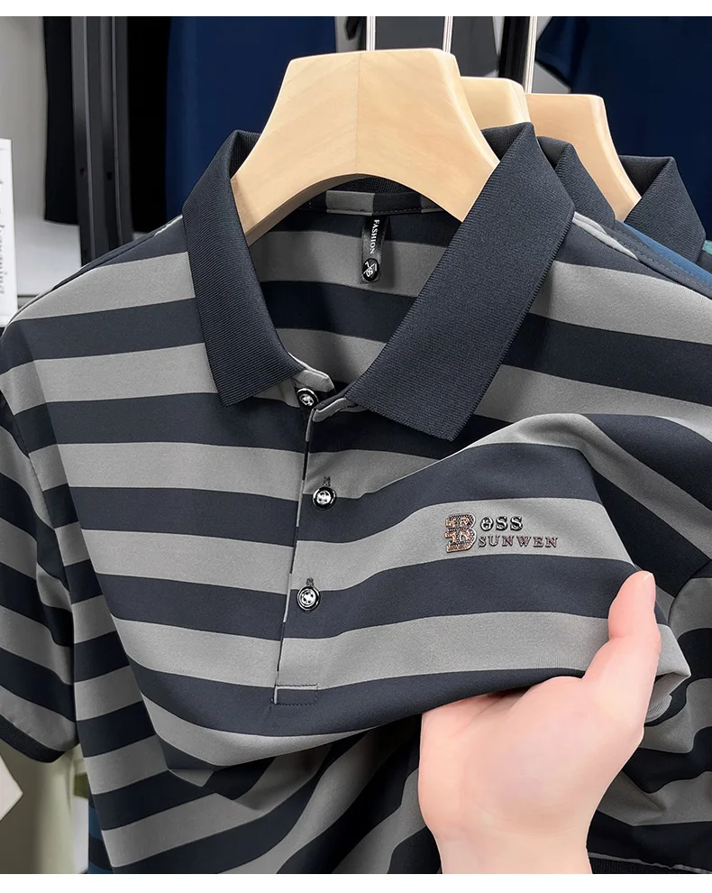 S22c5cb9e4c5f4ecbb0c2a1b350494c93B