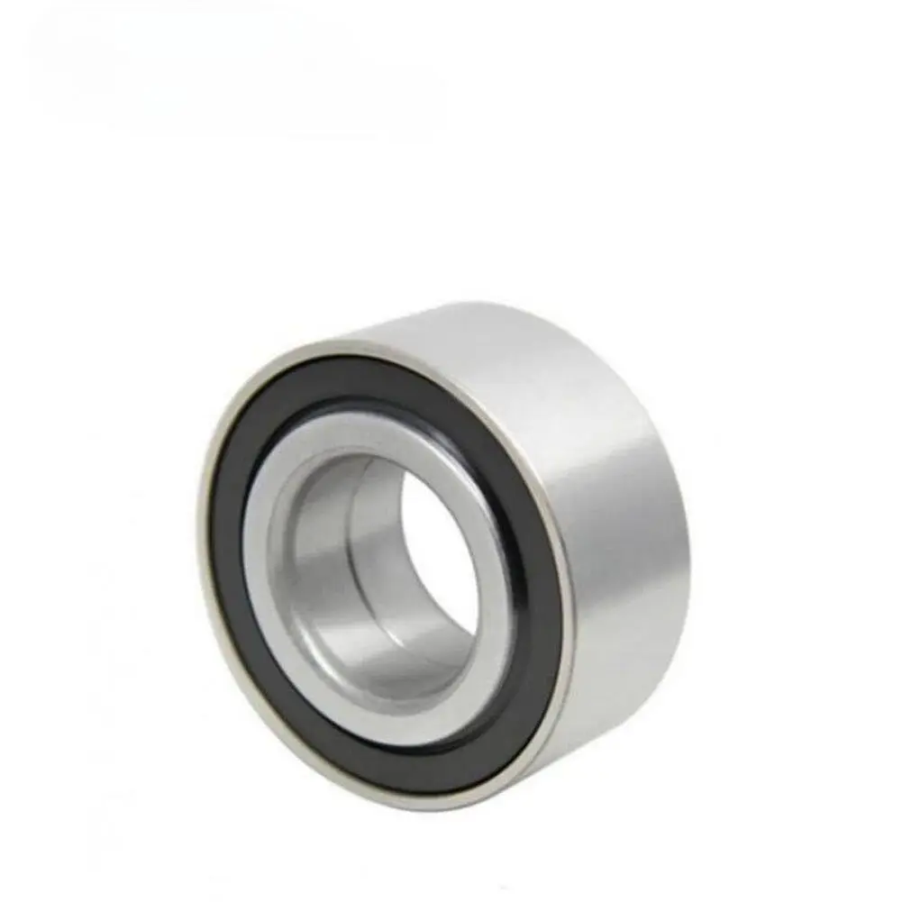 Front Wheel Bearing for Ford Focus 2012-2014/Focus 2015-/Kuga 2013 BV611215APA. 7131066100 CV6Z1215A 8V4Z1215G Auto parts