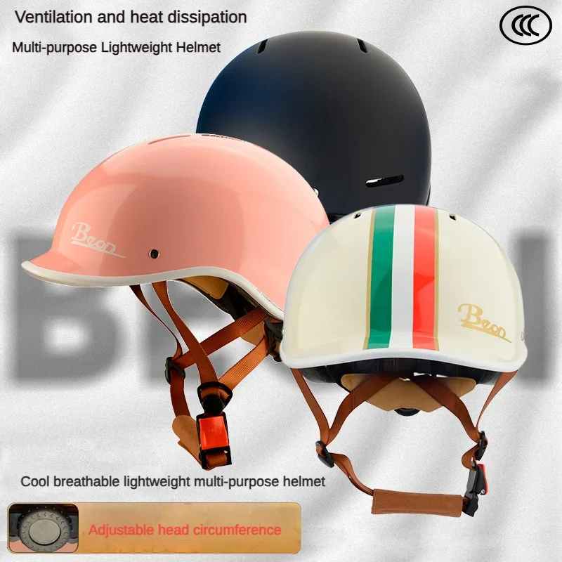 Beon  ڵ , ڿܼ  ʰ淮 Ʈ  ,   ܻ,   , Casco Moto, 