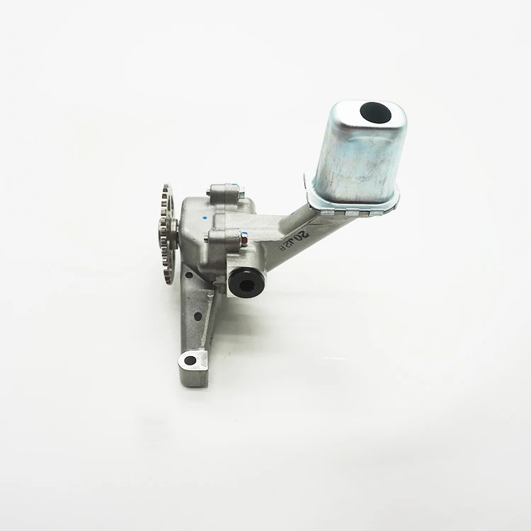 Rodius ڵ ׼     Oem 6711800701