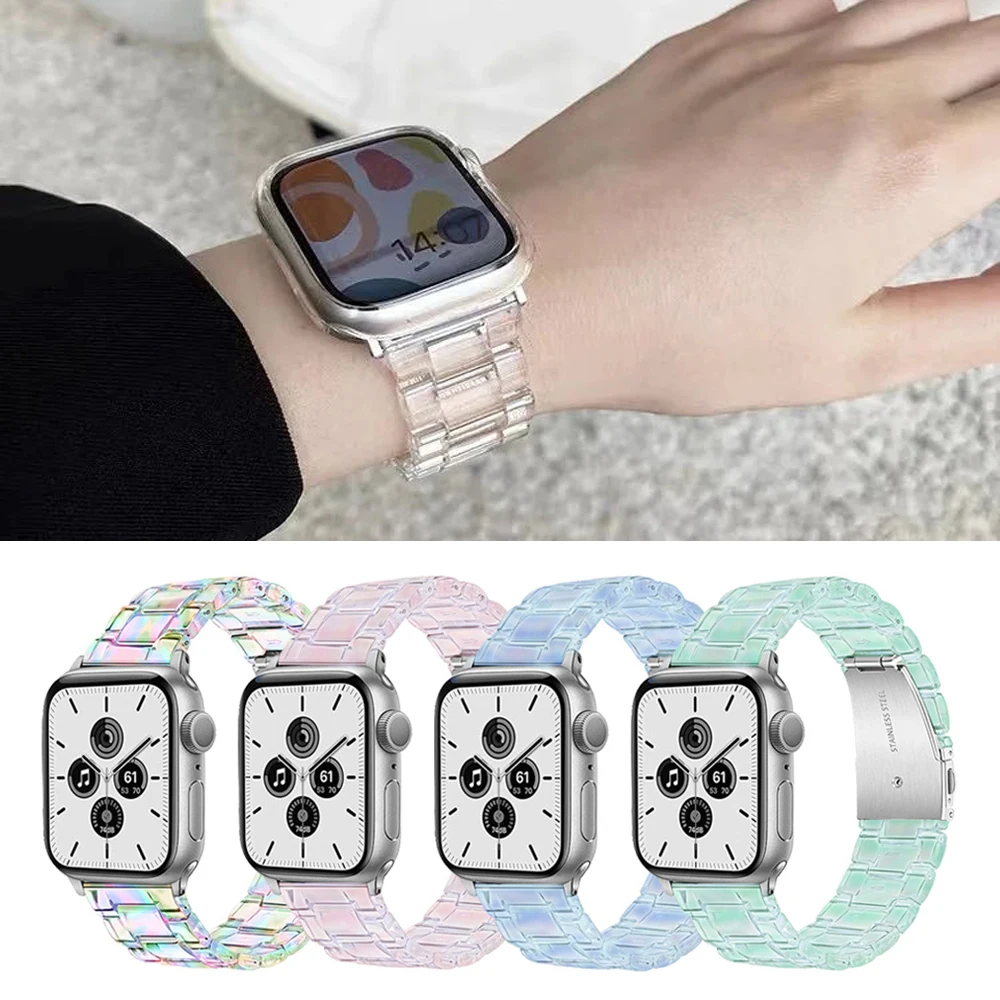 ̿ġ ø 8, 7, 3, SE, 6, 4, 2, Ʈ 9    Ʈ,  ġ 42, 41, 40, 38mm, 45, 49mm