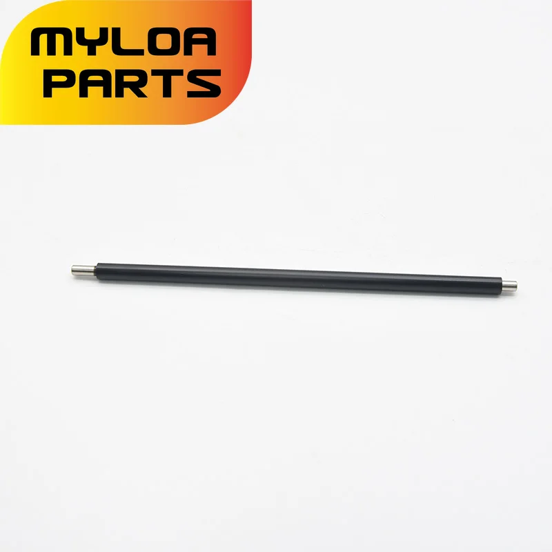 

1PCS MC-475 302K393141 Primary Charge Roller for Kyocera FS 6025 6030 6525 6530 MFP M4028 TASKalfa 255 305 3010i 3011i 3510i