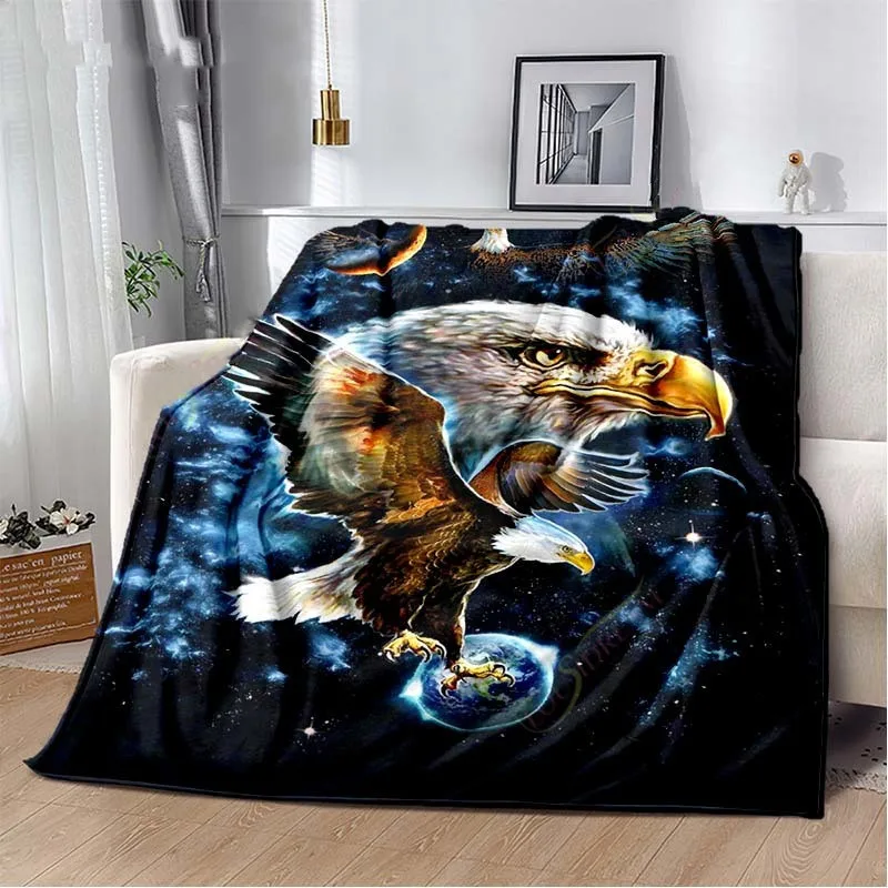 ���� ����Ʈ ������ Ȩ ħ�� ���� ħ�� ���� ��� ��� ���� ��ũ�� ķ�� ���� ������ ���� �ö��� ���� ���