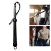 Training whips Flexible Easy to Carry Sturdy Horsewhip for Equestrian Sports 1